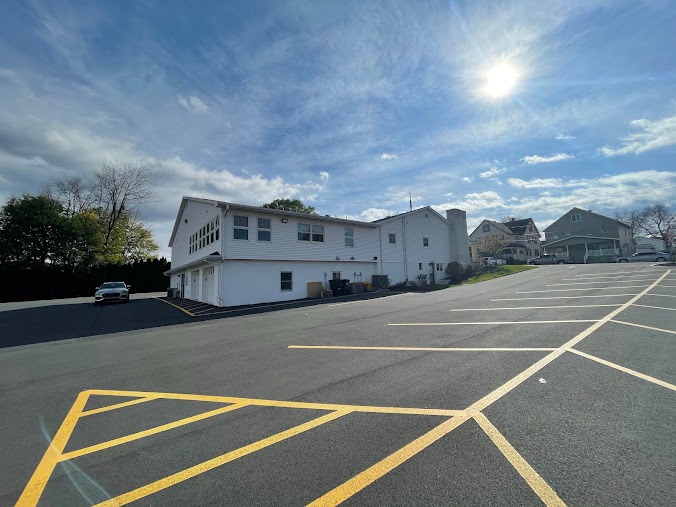 Semian Funeral Home gallery image 5